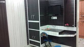 Hotel Khurana Palace, Suratgarh 2